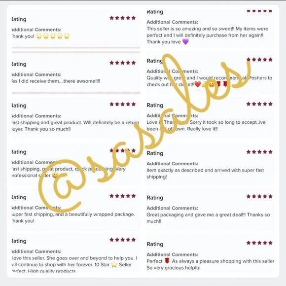 New Victoria’s Secret Pink Ultimate Sport Bra Black XS - Picture 8 of 12